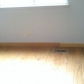 5 Sandalwood Ct, Streamwood, IL 60107 ID:454944