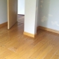 5 Sandalwood Ct, Streamwood, IL 60107 ID:454945