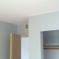 5 Sandalwood Ct, Streamwood, IL 60107 ID:454946