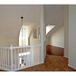 9428 Georgetown Ln, Crystal Lake, IL 60014 ID:454721