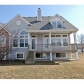 9428 Georgetown Ln, Crystal Lake, IL 60014 ID:454722