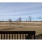 9428 Georgetown Ln, Crystal Lake, IL 60014 ID:454723