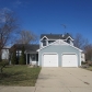 1004 Hawthorne Dr, Crystal Lake, IL 60014 ID:455159