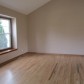 1004 Hawthorne Dr, Crystal Lake, IL 60014 ID:455160