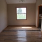 1004 Hawthorne Dr, Crystal Lake, IL 60014 ID:455161