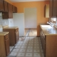 1004 Hawthorne Dr, Crystal Lake, IL 60014 ID:455162