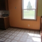 1004 Hawthorne Dr, Crystal Lake, IL 60014 ID:455163