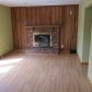 1004 Hawthorne Dr, Crystal Lake, IL 60014 ID:455164