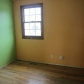 1004 Hawthorne Dr, Crystal Lake, IL 60014 ID:455167