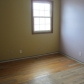1004 Hawthorne Dr, Crystal Lake, IL 60014 ID:455168