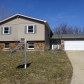 9510 Linder Ave, Crystal Lake, IL 60014 ID:455340