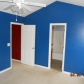 715 Bentley Ln, Burlington, NC 27217 ID:223402