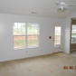 715 Bentley Ln, Burlington, NC 27217 ID:223404