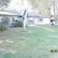 921 Camino Ct, Redding, CA 96002 ID:233321