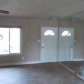 921 Camino Ct, Redding, CA 96002 ID:233322