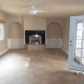 921 Camino Ct, Redding, CA 96002 ID:233323