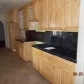 921 Camino Ct, Redding, CA 96002 ID:233324