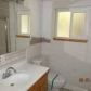 921 Camino Ct, Redding, CA 96002 ID:233326