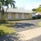 18563 Sw 89th Pl, Miami, FL 33157 ID:398941