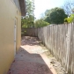 18563 Sw 89th Pl, Miami, FL 33157 ID:398942
