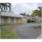 18563 Sw 89th Pl, Miami, FL 33157 ID:398943