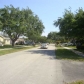 18563 Sw 89th Pl, Miami, FL 33157 ID:398944