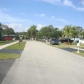 18563 Sw 89th Pl, Miami, FL 33157 ID:398945