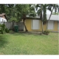 18563 Sw 89th Pl, Miami, FL 33157 ID:398946