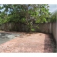 18563 Sw 89th Pl, Miami, FL 33157 ID:398947