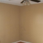 126 Safriet Loop, Statesville, NC 28625 ID:90606