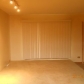 14940 Wentworth Ave, Dolton, IL 60419 ID:209191