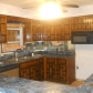 14940 Wentworth Ave, Dolton, IL 60419 ID:209192