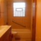 14940 Wentworth Ave, Dolton, IL 60419 ID:209193