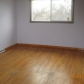 14940 Wentworth Ave, Dolton, IL 60419 ID:209195