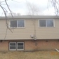 14940 Wentworth Ave, Dolton, IL 60419 ID:209197