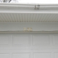 335 Denver Dr, Des Plaines, IL 60018 ID:453285