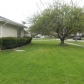 335 Denver Dr, Des Plaines, IL 60018 ID:453286