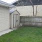 335 Denver Dr, Des Plaines, IL 60018 ID:453287
