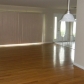 335 Denver Dr, Des Plaines, IL 60018 ID:453288