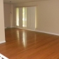 335 Denver Dr, Des Plaines, IL 60018 ID:453289
