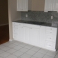 335 Denver Dr, Des Plaines, IL 60018 ID:453290