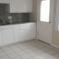 335 Denver Dr, Des Plaines, IL 60018 ID:453291