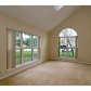 4598 Olmstead Drive, Schaumburg, IL 60195 ID:208306