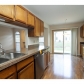 4598 Olmstead Drive, Schaumburg, IL 60195 ID:208307