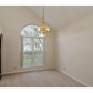 4598 Olmstead Drive, Schaumburg, IL 60195 ID:208309