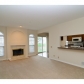 4598 Olmstead Drive, Schaumburg, IL 60195 ID:208310