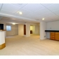 4598 Olmstead Drive, Schaumburg, IL 60195 ID:208311