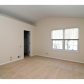 4598 Olmstead Drive, Schaumburg, IL 60195 ID:208312