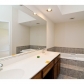 4598 Olmstead Drive, Schaumburg, IL 60195 ID:208313