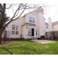 4598 Olmstead Drive, Schaumburg, IL 60195 ID:208314